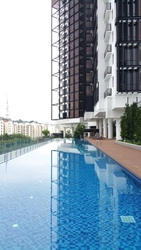 The Hillier (D23), Apartment #505562031
